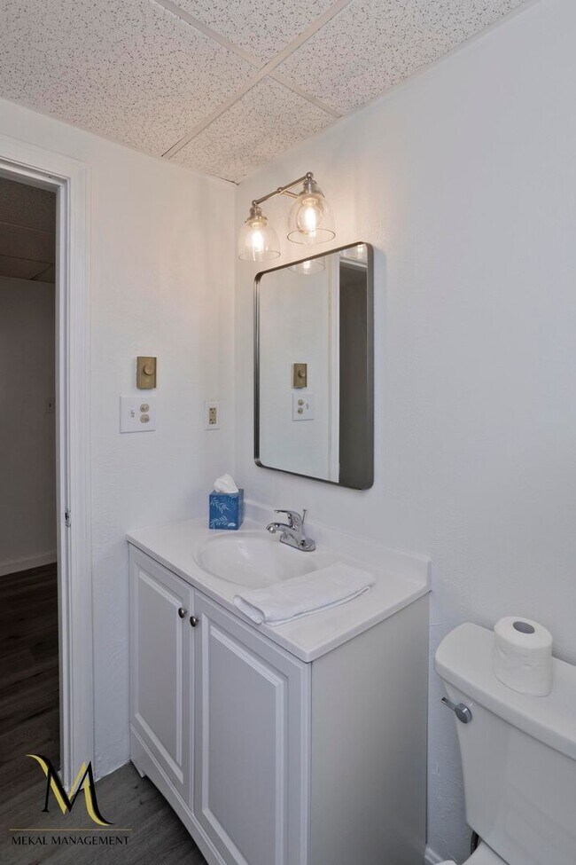 Building Photo - 41-45 Broad St