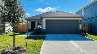 Building Photo - 21627 Sage Landing Ln