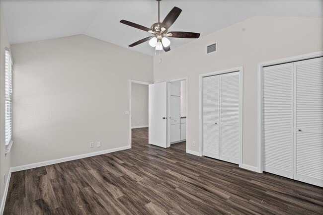 Building Photo - 1104 Winecup Ct