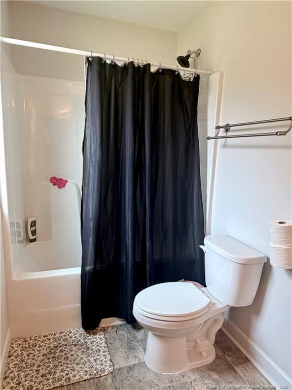 Building Photo - 158 Craftsman Ct