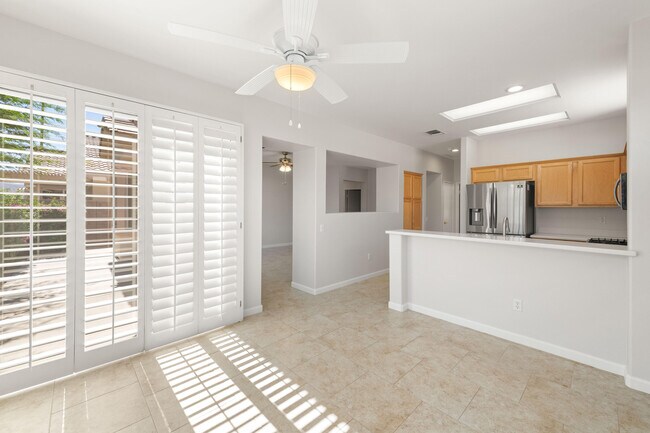 Building Photo - 78872 Canyon Vista