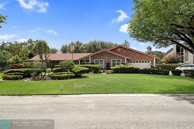 Primary Photo - 3060 NW 107th Ave