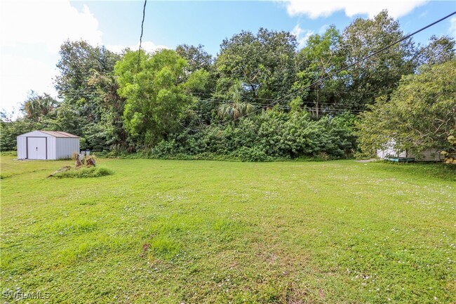 Building Photo - 5761 Lancewood Way