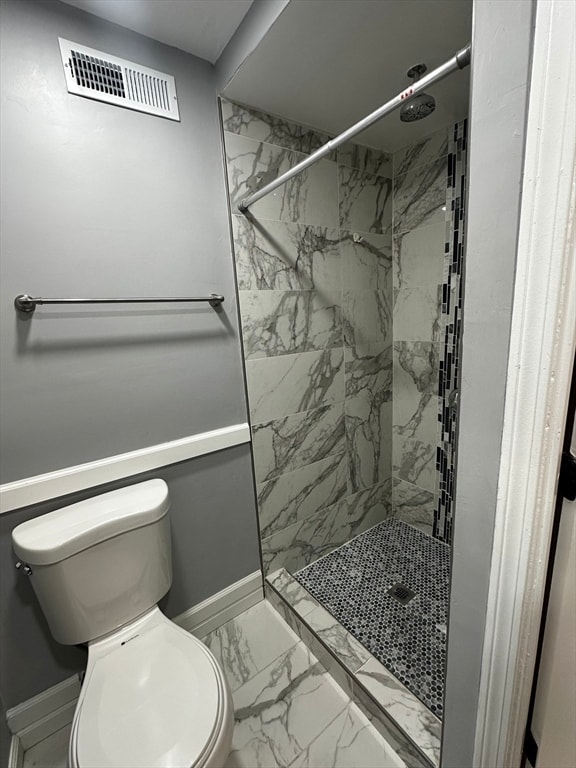 Building Photo - 215 Belmont Ave