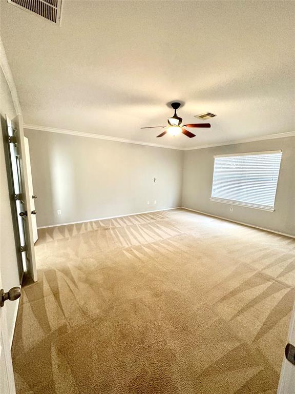 Building Photo - 26510 Forest Pine Ln