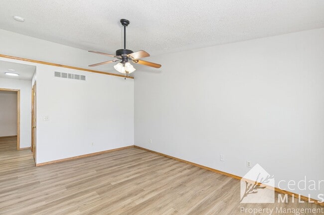Building Photo - Remodeled Derby Duplex! Finished Basement!