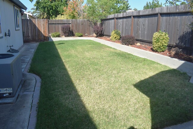Building Photo - Resident Benefit Package Property