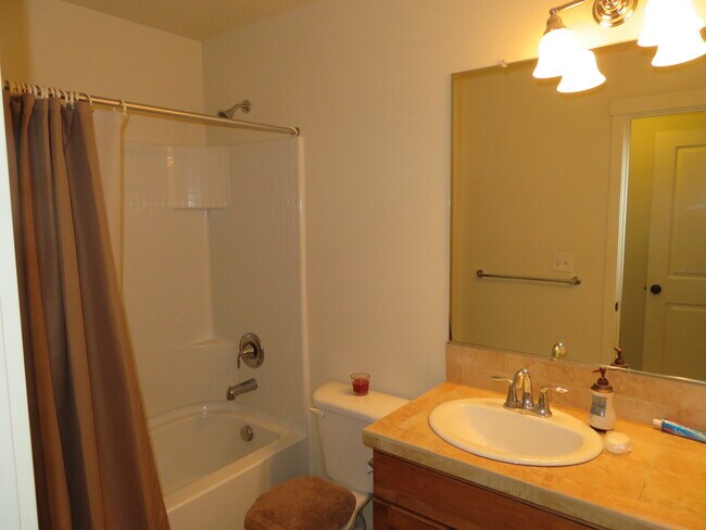Building Photo - Condo at Arbor Pass
