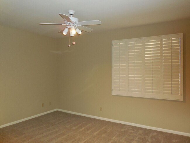 Building Photo - Beautifully Updated 3-Bedroom Home in Sun Lakes - Long-Term Rental