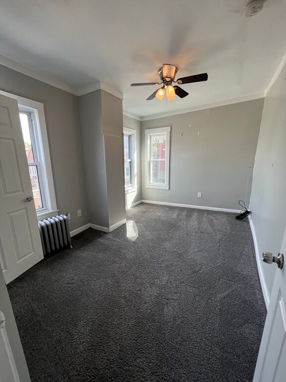 Building Photo - 696 Broadway