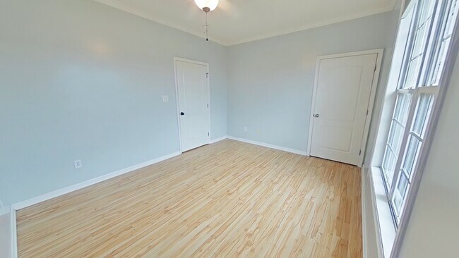 Building Photo - 1324 Kershaw Loop