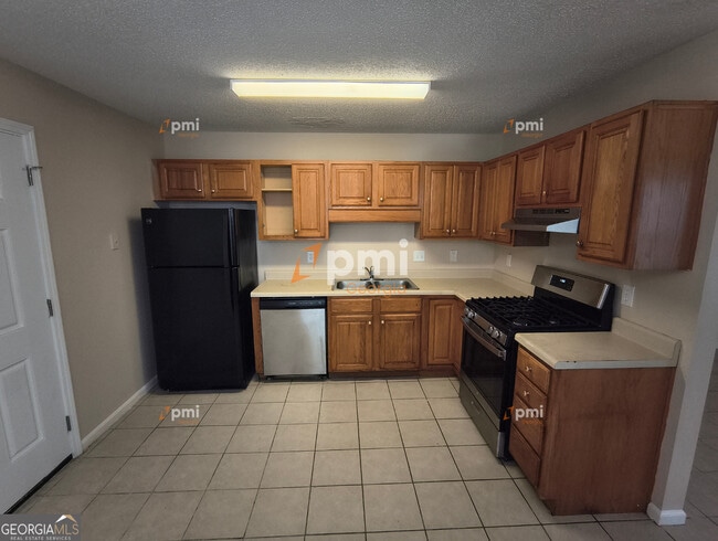 Building Photo - 125 Orchard Pass