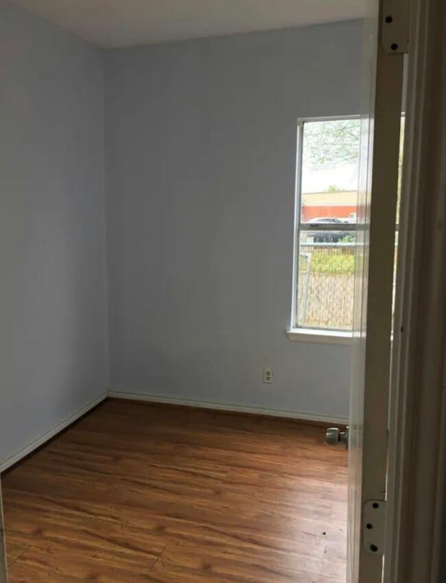 Building Photo - 6833 Avenue C