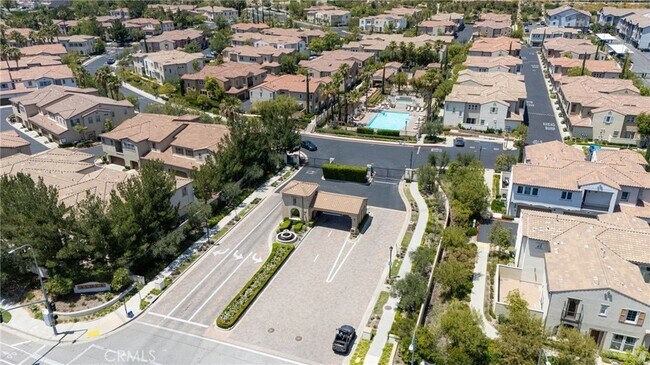 Building Photo - 11316 Paseo La Cumbre