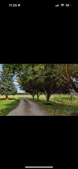 Building Photo - 5112 Norman Rd