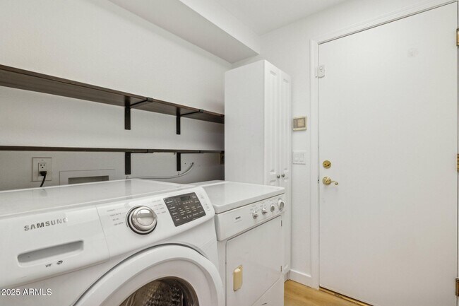 Building Photo - 16421 N 49th St