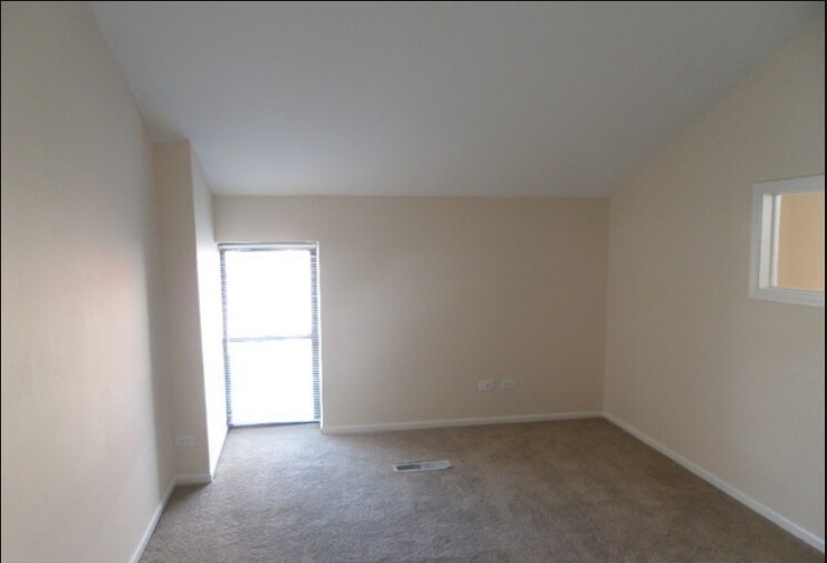 Building Photo - 747 N Sedgwick St