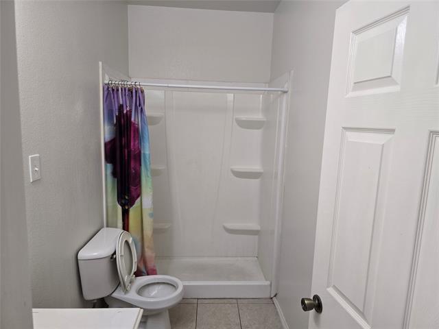 Building Photo - 4623 Southampton Blvd