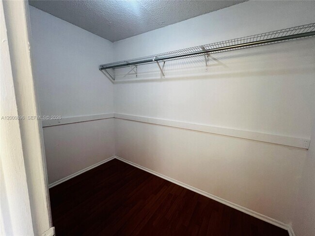 Building Photo - 8307 SW 142nd Ave