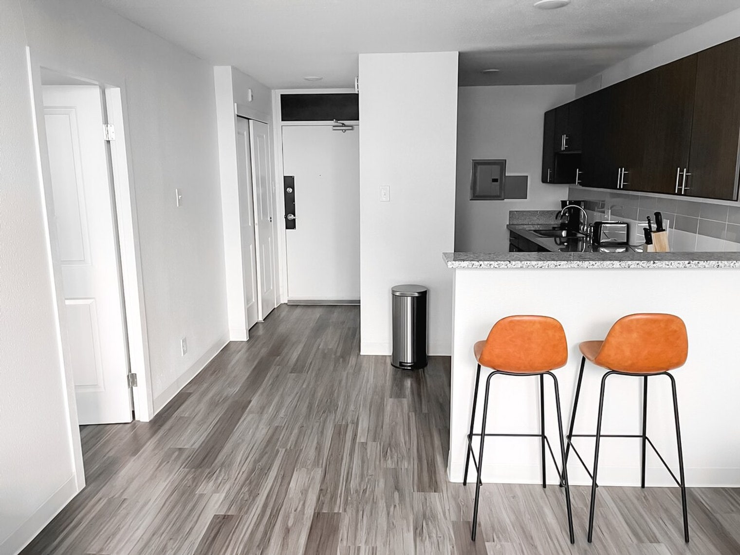 Building Photo - 2515 Burnet Ave