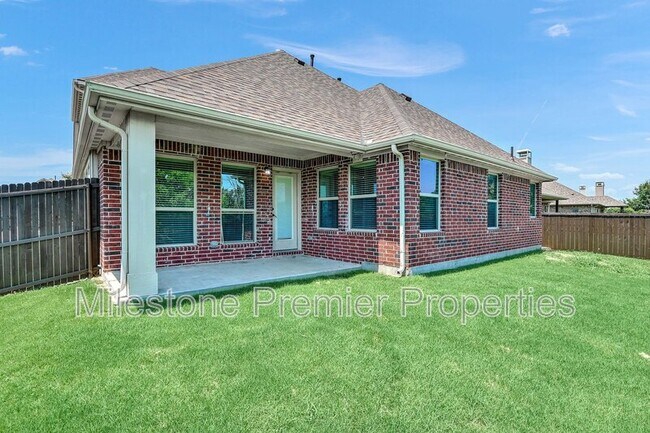 Building Photo - 4909 Camp Verde Cir