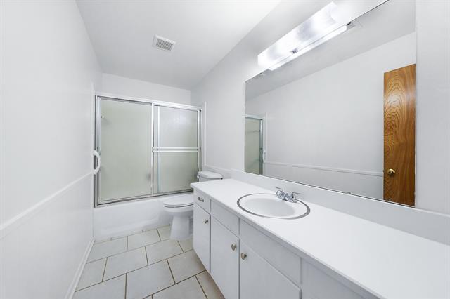 Building Photo - 924 Imperial Dr