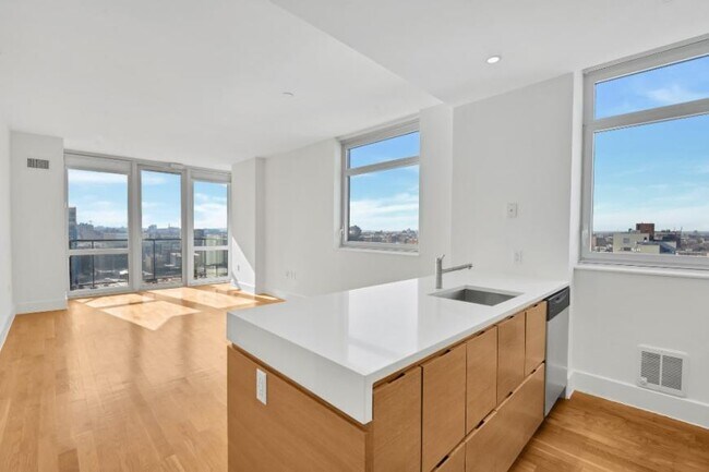 Building Photo - 1 bedroom in Brooklyn NY 11217