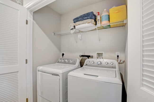 Building Photo - 1001 Cyprus Ct