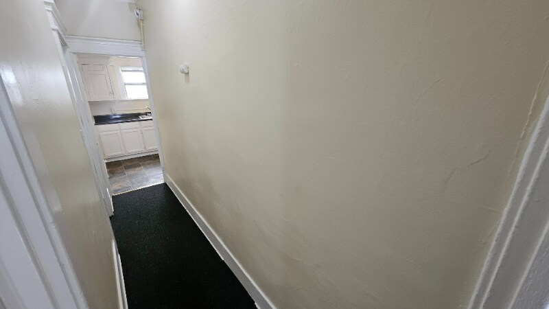 Building Photo - 728 S Carondelet St