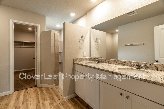 Building Photo - 2775 Calandra Lark