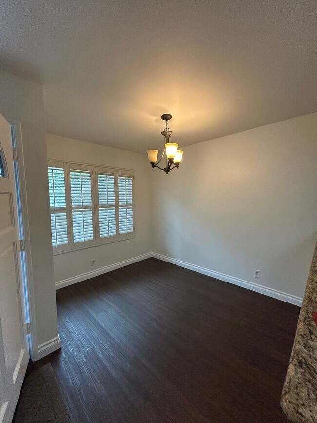 Building Photo - Listen to Running Streams-Ponderosa-2 bed/...