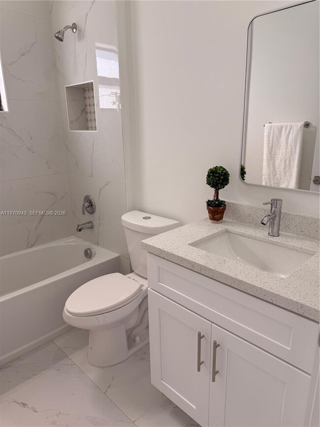 Building Photo - 20 Organ St