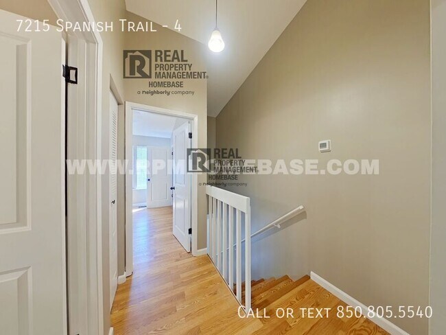 Building Photo - 7215 Spanish Trail