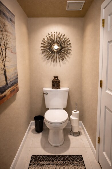 Building Photo - 11704 Elk Head Range Rd