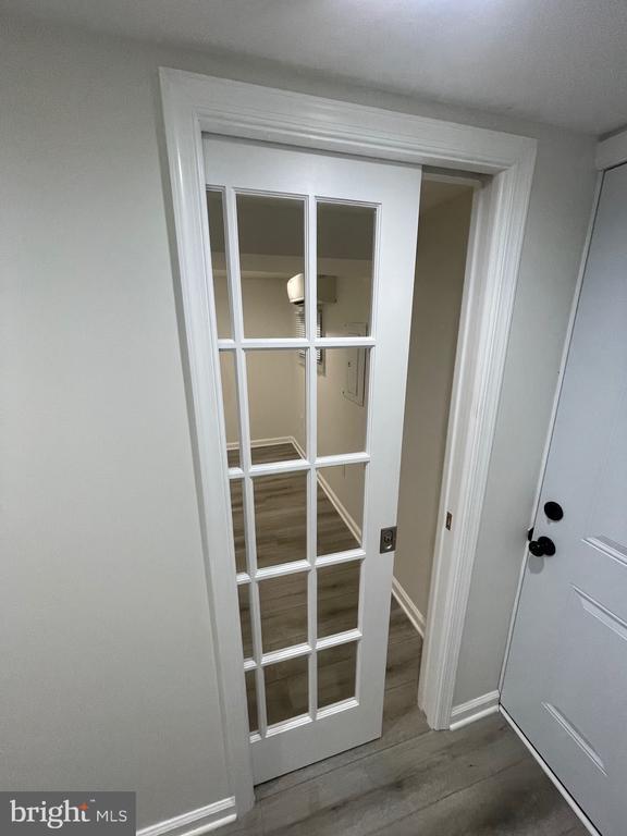 Building Photo - 1720 16th St SE