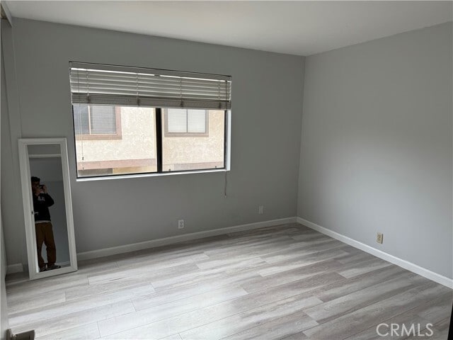 Building Photo - 1145 Arcadia Ave