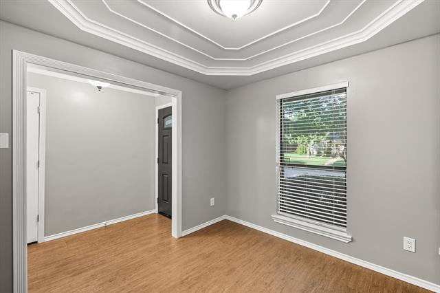 Building Photo - 200 Timber Ridge Ln
