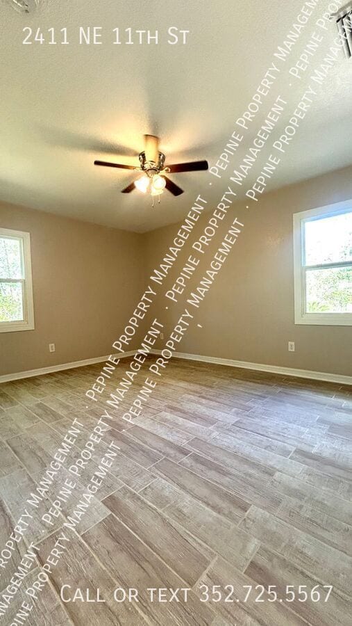 Building Photo - 2411 NE 11th St