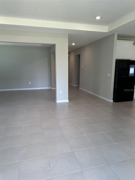 Building Photo - 4970 NW 39th Lp