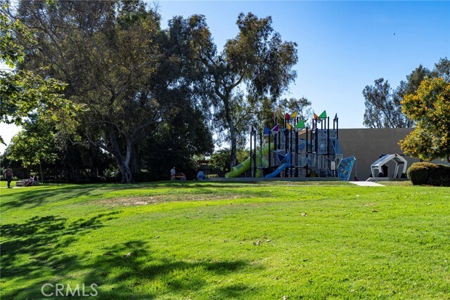 Building Photo - 2614 Florida St