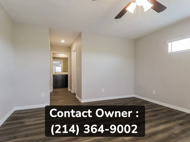 Building Photo - 805 Gaylord Ave S