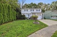 Building Photo - 518 Orchard Pl