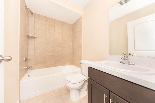 Building Photo - 45790 Aragon Ln