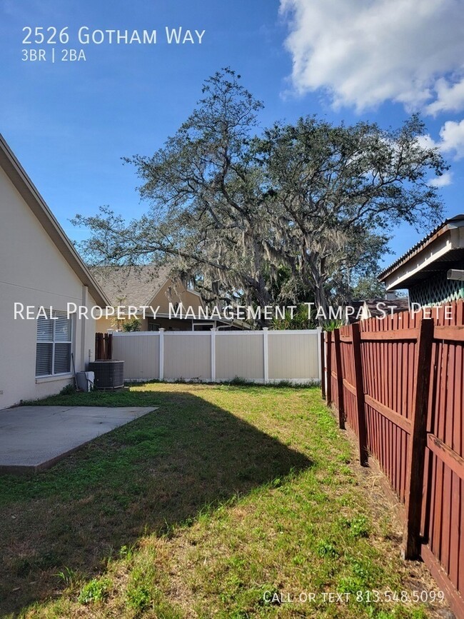 Building Photo - ***AVAILABLE FOR IMMEDIATE MOVE IN***