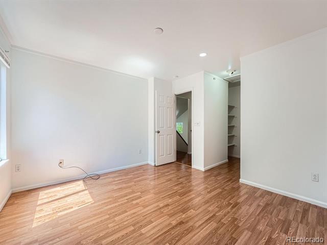 Building Photo - 17632 E Brown Cir