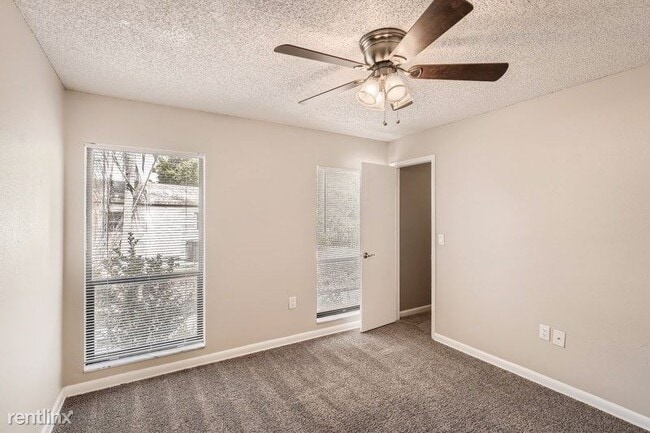 Building Photo - 3 br, 3 bath House - 10192 Swanson Court UNIT