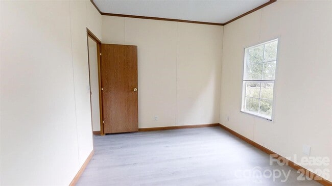 Building Photo - 7141 Lingerfelt Rd
