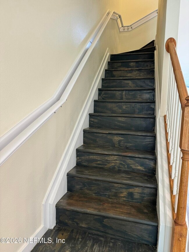 Building Photo - 3587 Pebble Path Ln