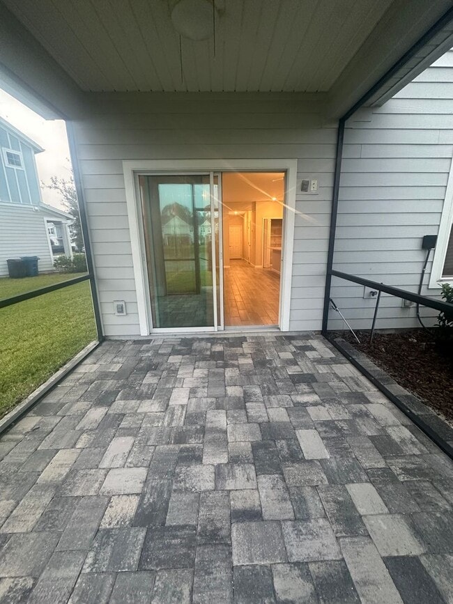 Building Photo - St. Johns, Beach Walk Community, Townhouse