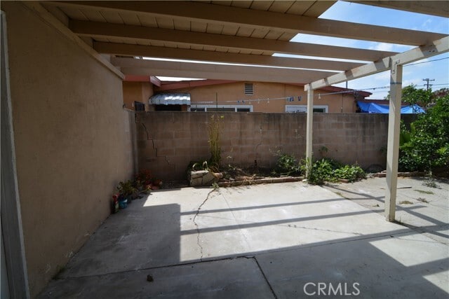 Building Photo - 4907 McClintock Ave